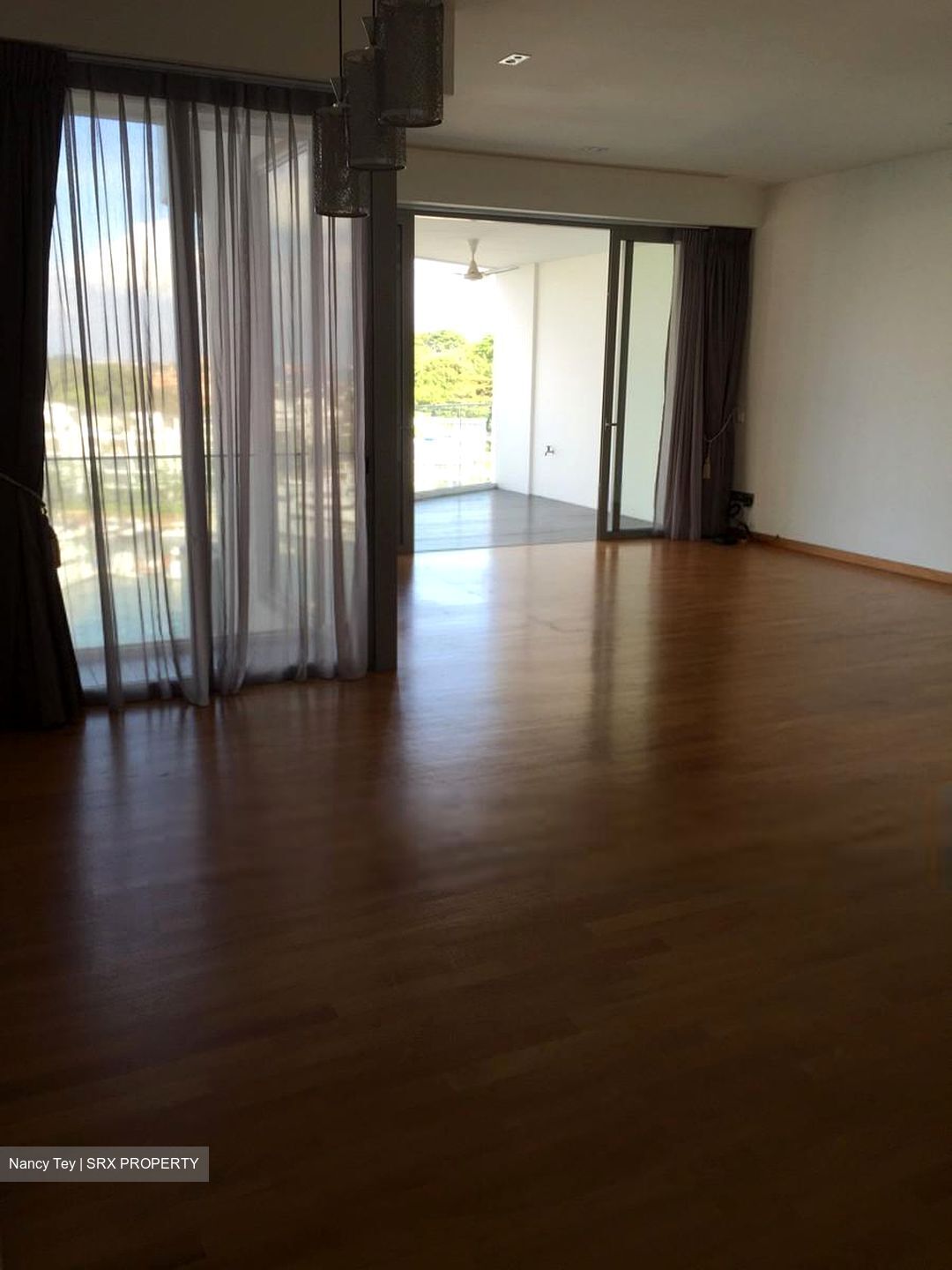 The Oceanfront @ Sentosa Cove (D4), Condominium #288261471